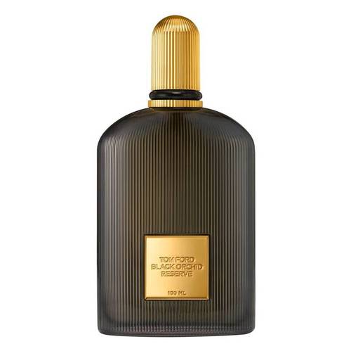 عطر توم فورد بلاك اوركيد ريزيرف بارفان 100 مل