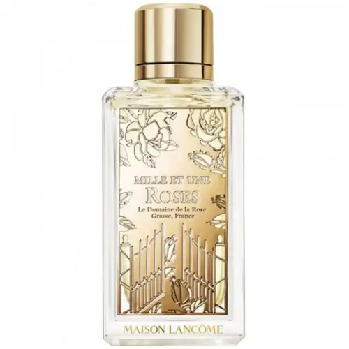 عطر لانكوم ميلي اند اون روز او دو بارفان 100مل
