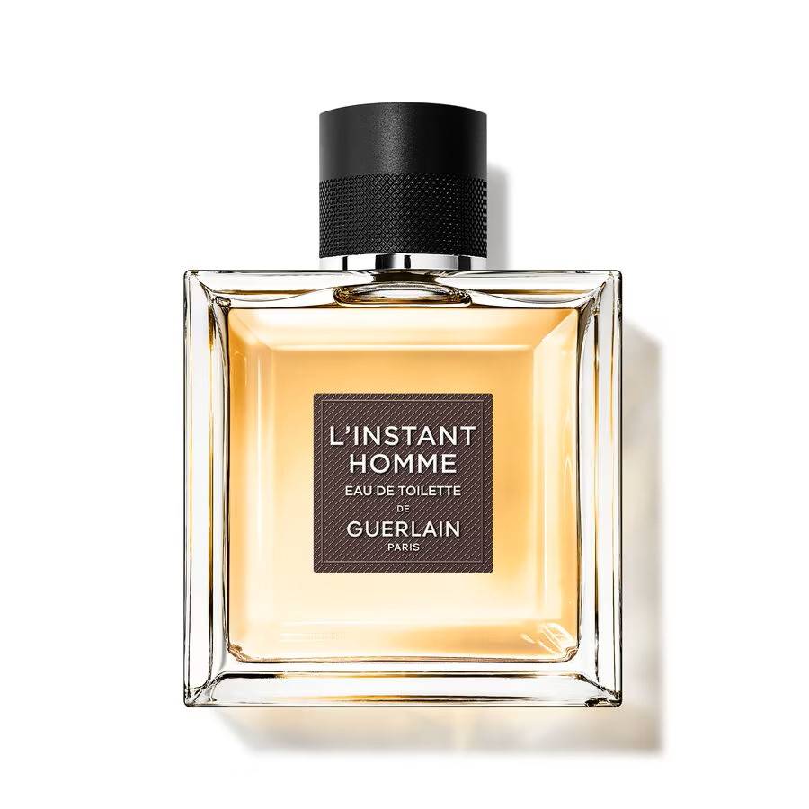 استكشاف عطر جيرلان هوم: عبقٌ من الأناقة والجاذبية