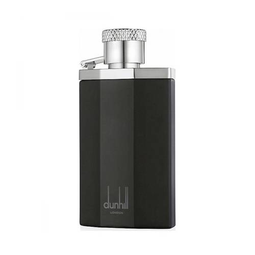 عطر دنهل لندن ديزاير بلاك اودو تواليت 100 مل 