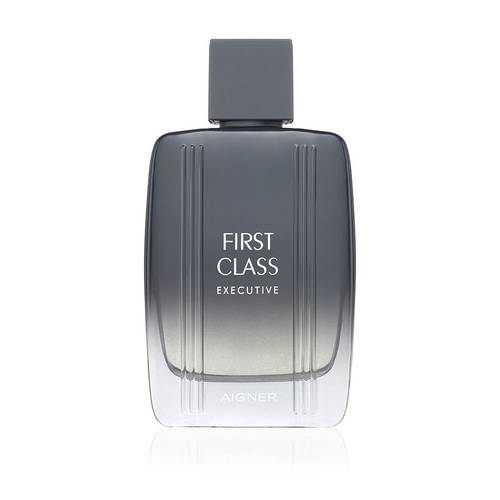 عطر اجنر  كلاس إكسكيوتيف أو دو تواليت 100 مل 