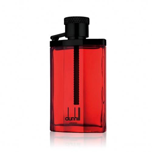 عطر دنهل لندن ديزاير اكستريم اودو تواليت 100 مل