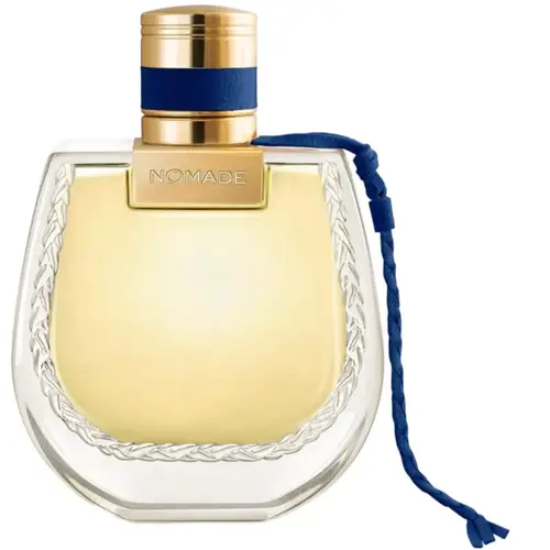 عطر كلوي نوماد نويت ديجيبت او دو بارفيوم 75مل