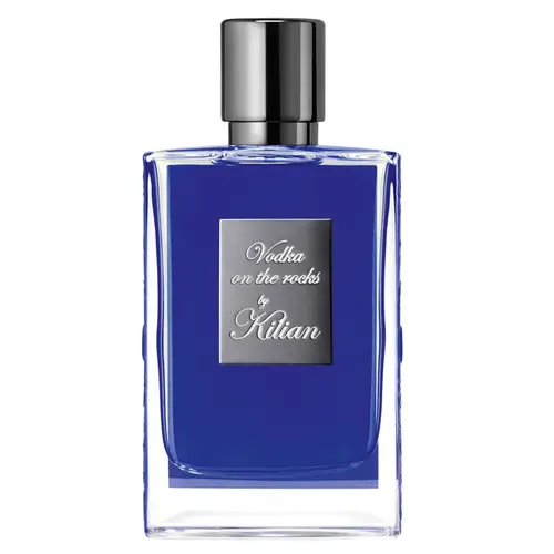 عطر كيليان فودكا ان ذا روكس أو دو برفيوم 50 مل