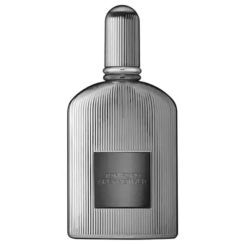 عطر توم فورد جراي فيتيفر بارفان 100 مل