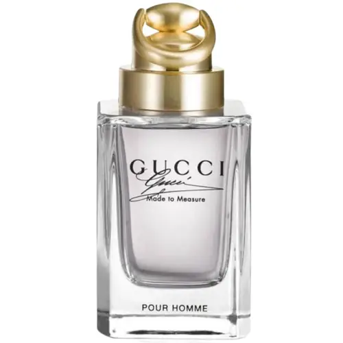 عطر غوتشي ميد تو ميجر او دو تواليت 90مل