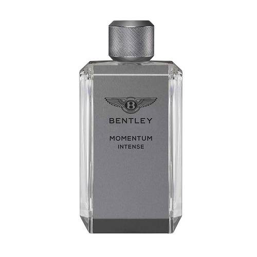 عطر بنتلي مونتم انتنس او دو بارفان 100مل