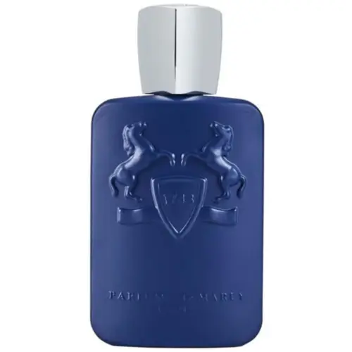 عطر دو مارلي بيرسيفال او دو بارفان 125مل