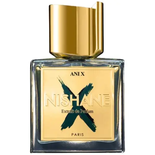 عطر نيشاني اني اكس اكسترايت دو بارفيوم 100 مل