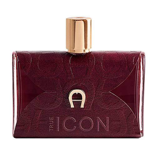 عطر أجنر ترو أيكون أو دو بارفان 100 مل