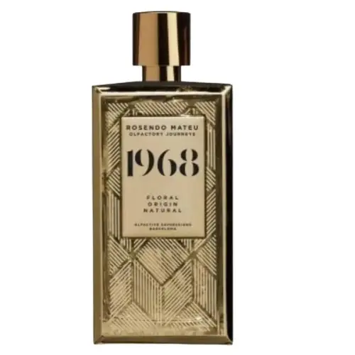 عطر روسيندو ماتيو 1968 او دو بارفيوم 100مل