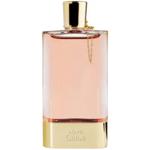 عطر كلوي لوف او دو بارفيوم 75مل