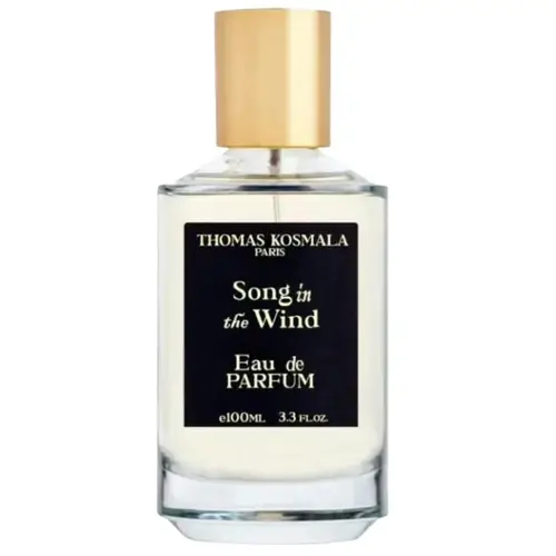 عطر توماس كوسمالا سونق ان ذا ويند او دو بارفيوم 100مل