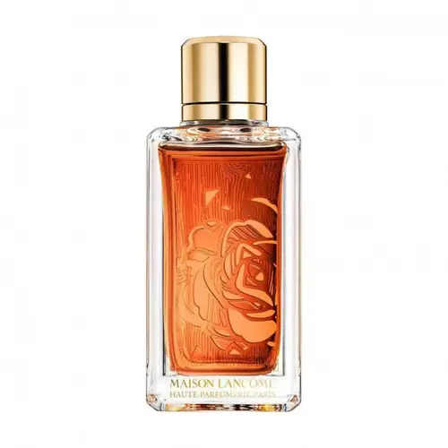 عطر لانكوم ميزون عود بوكيه او دي بارفان 100 مل
