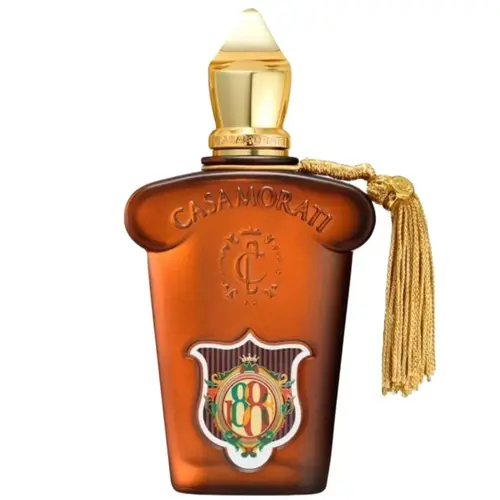 عطر زيرجوف كازاموراتي 1888 او دو بارفان 100مل