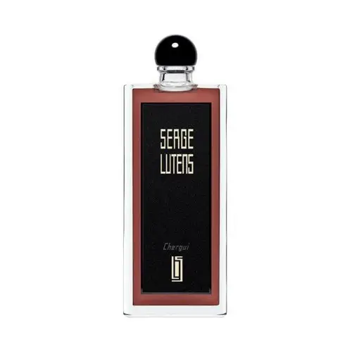 عطر سيرج لوتنس شيرجي او دو بارفيوم 50مل