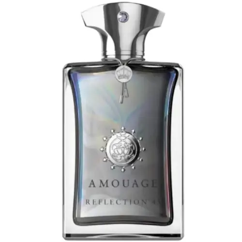 عطر امواج رفلكشن 45 او دو بارفيوم 100مل