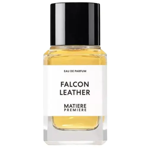 عطر ماتيري بريمير فالكون ليذر او دو بارفيوم 100مل