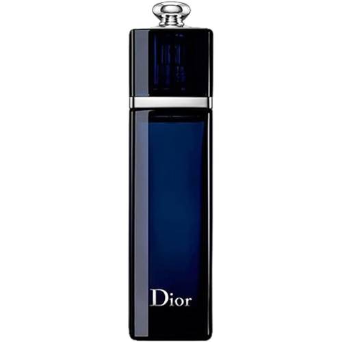 عطر ديور اديكت أو دو بارفان 100 مل 