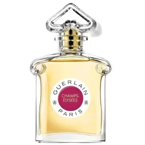 عطر جيرلان شانزليزيه - او دو بارفيوم - 75مل
