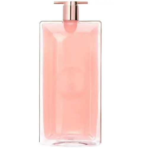 عطر لانكوم  آيدول لي جراند بارفان 100 مل  
