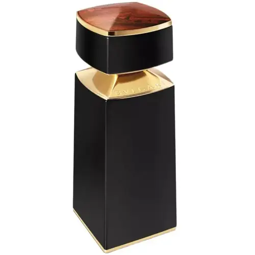 عطر بولغاري لو جيم ياسيب او دو بارفان 100مل