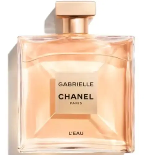 عطر شانيل غابرييل ليو او دي تواليت 100مل