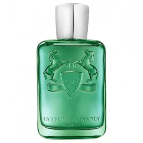 عطر دو مارلي جرينلي او دو بارفام 125 مل
