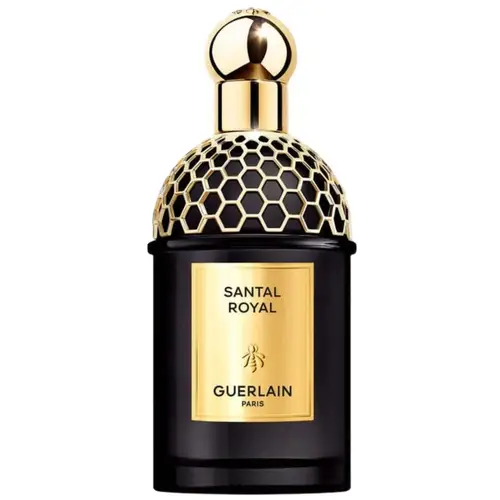 عطر جيرلان ابسولو اليغورياء سانتال رويال او دو بارفيوم 125مل