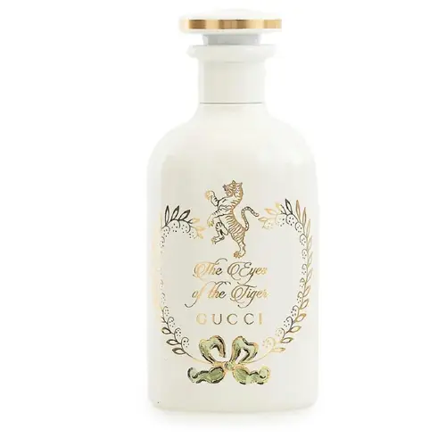 عطر قوتشي ذا ايس اوف ذا تايجر او دو بارفان 100مل