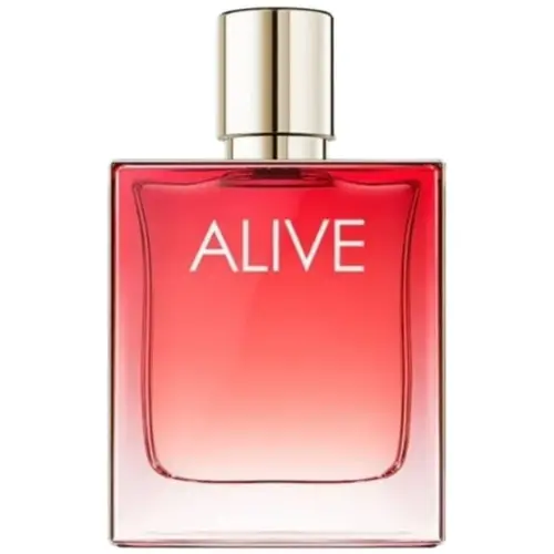 عطر هوغو بوس اليف او دو بارفان انتنس 80مل
