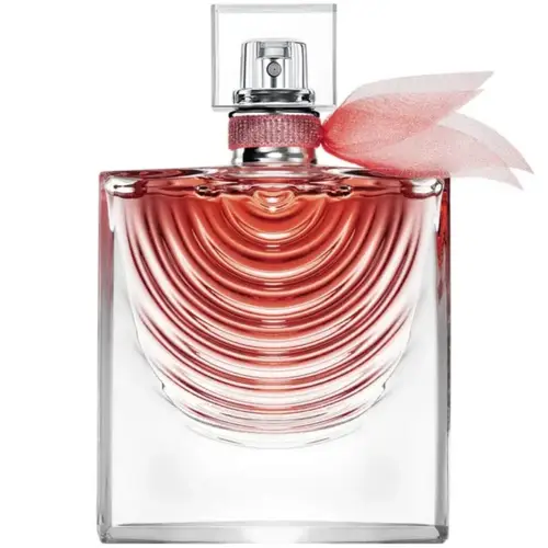 عطر لانكوم لافي اي بل ايريس ابسولو او دو بارفان 100مل