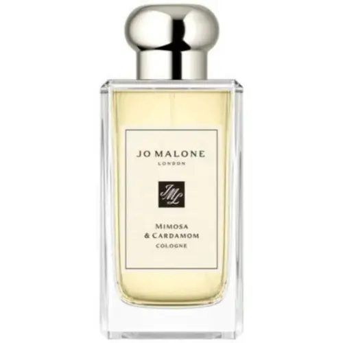 عطر جو مالون ميموزا أند كارداموم 100مل