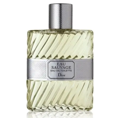عطر ديور او سوفاج الابيض او دو تواليت 100مل