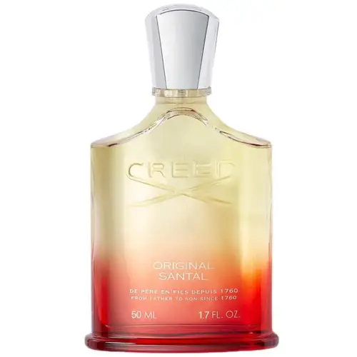 عطر كريد  اوريجينال سانتال او دو برفان - 100مل