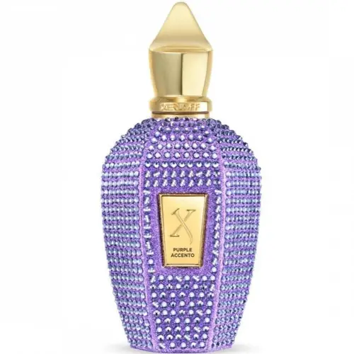 عطر زيرجوف باربل اكسينتو او دو بارفان 100مل
