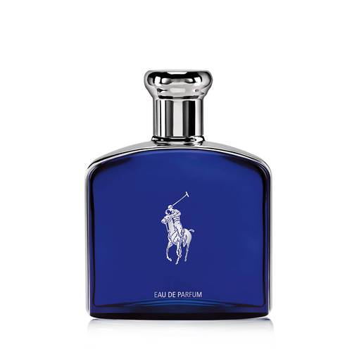 عطر رالف لورين بولو بلو أو دو بارفان 125 مل 