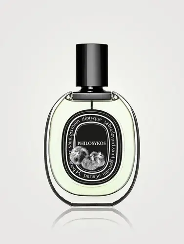عطر ديبتيك فيلوسيكوز او دو بارفيوم-75مل