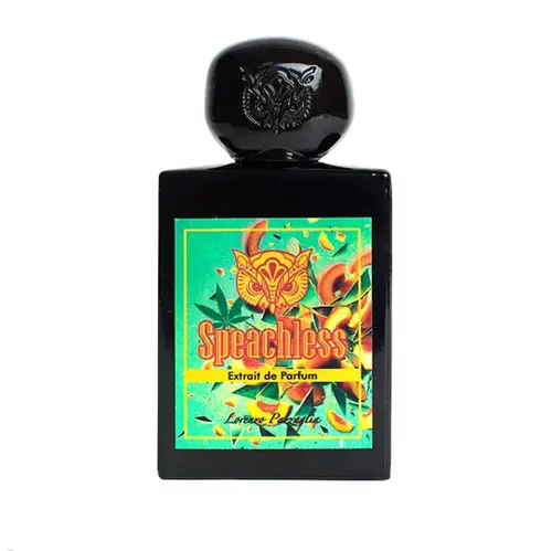 عطر لورينزو بازاجليا سبيتشليس إكسترايت دو بارفان 50 مل