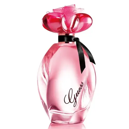 عطر جيس جيرل أو دو تواليت 100 مل 
