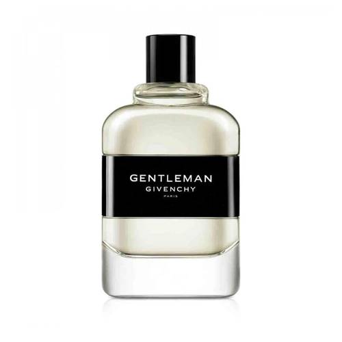 عطر جيفنشي جنتل مان او دو تواليت 100 مل 