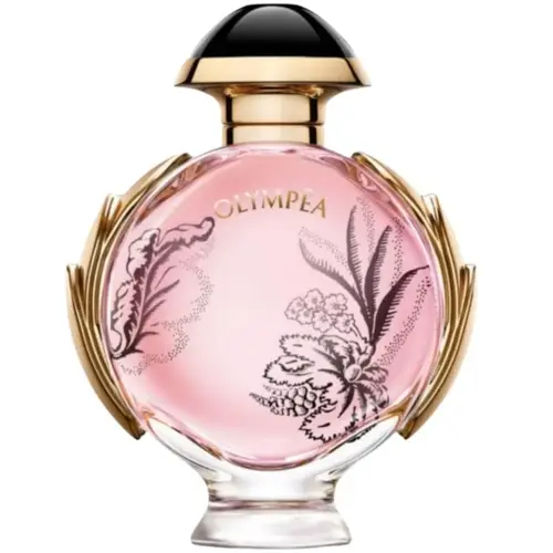 عطر باكو رابان اولمبيا بلوسوم او دو بارفان 80 مل