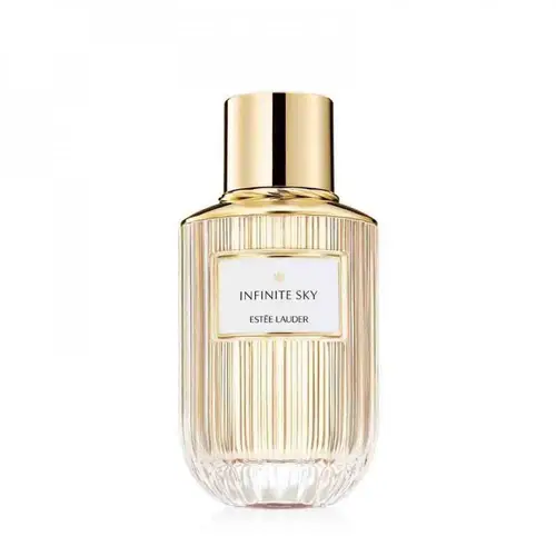 عطر استي لودر انفنينيت سكاي أو دو بارفان 100مل