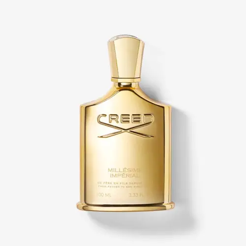 عطر كريد ميليزيم امبريال او دو بارفان 100مل