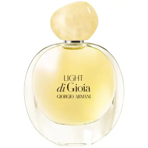 عطر ارماني لايت دي جويا او دو بارفيوم 100مل