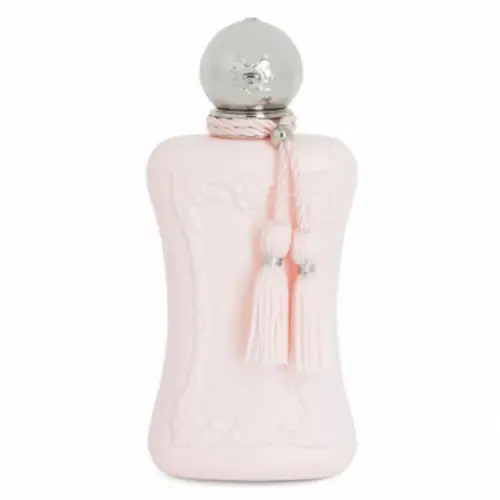 عطر دو مارلي ديلينا او دي بارفان 75 مل