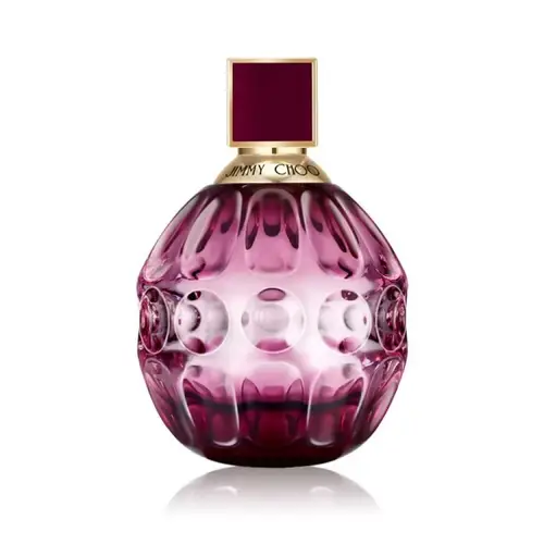 عطر جيمي تشو  فيفر أو دو بارفان 100 مل 
