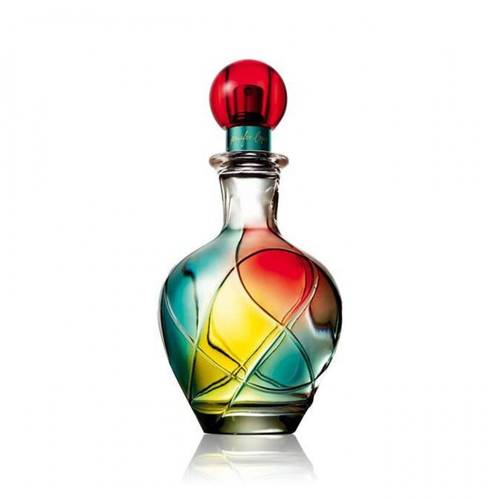 عطر جينفر لوبيز لايف لوكس او دو بارفان 100 مل