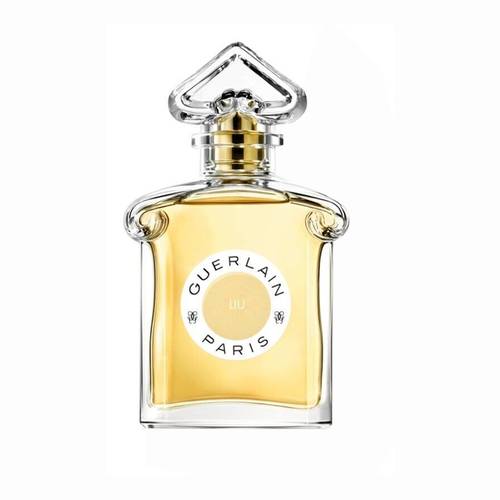 عطر جيرلان ليو أو دو بارفان 75 مل 