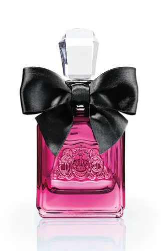 عطر جوسي كوتور فيفا لا جوسي نوير  أو دو بارفان 100 مل 